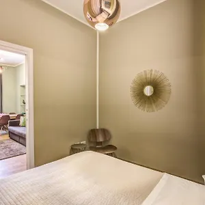  Apartment Downtown Srl - Cinque Terre Stylish